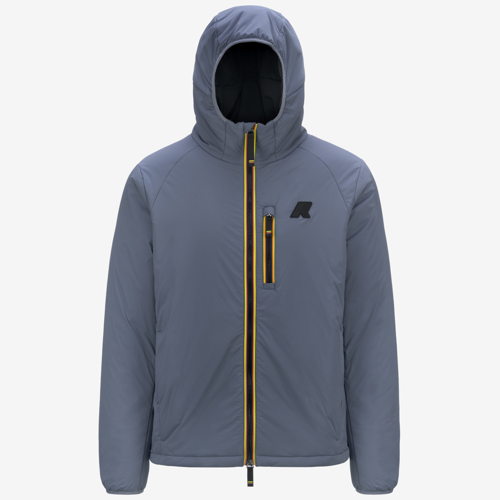 KWAY_FW24_K2123LW_MEN_300EUR
