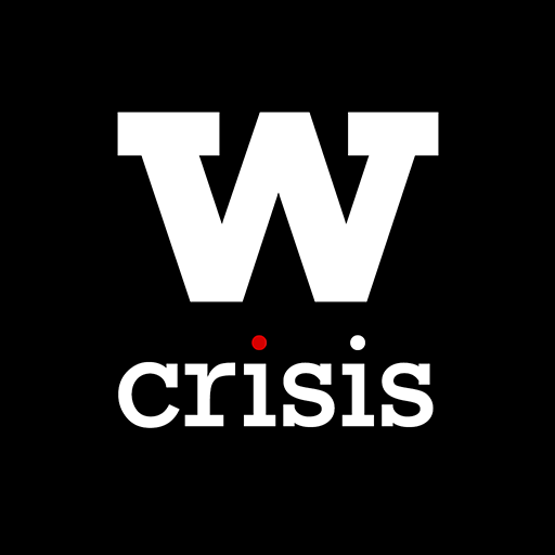 "W CRISIS": WHYTE CORPORATE AFFAIRS LAUNCHES THE FIRST CRISIS APP 
