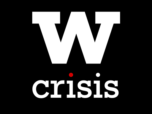 "W CRISIS": WHYTE CORPORATE AFFAIRS LAUNCHES THE FIRST CRISIS APP 