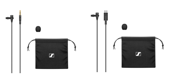 XS Lav Mobile (connecteur TRRS) ​ ​ ​ ​ ​ ​ ​ ​ ​ ​ ​ ​ ​ ​ ​ ​ ​ ​ ​ ​ ​ ​ ​ ​ ​ ​ ​ ​ ​ ​ ​ ​ ​ ​ ​ ​ ​ ​ ​ ​ ​ ​ ​ ​ ​ ​ ​ ​ ​ ​ ​ ​ ​ ​ ​ ​ XS Lav USB-C