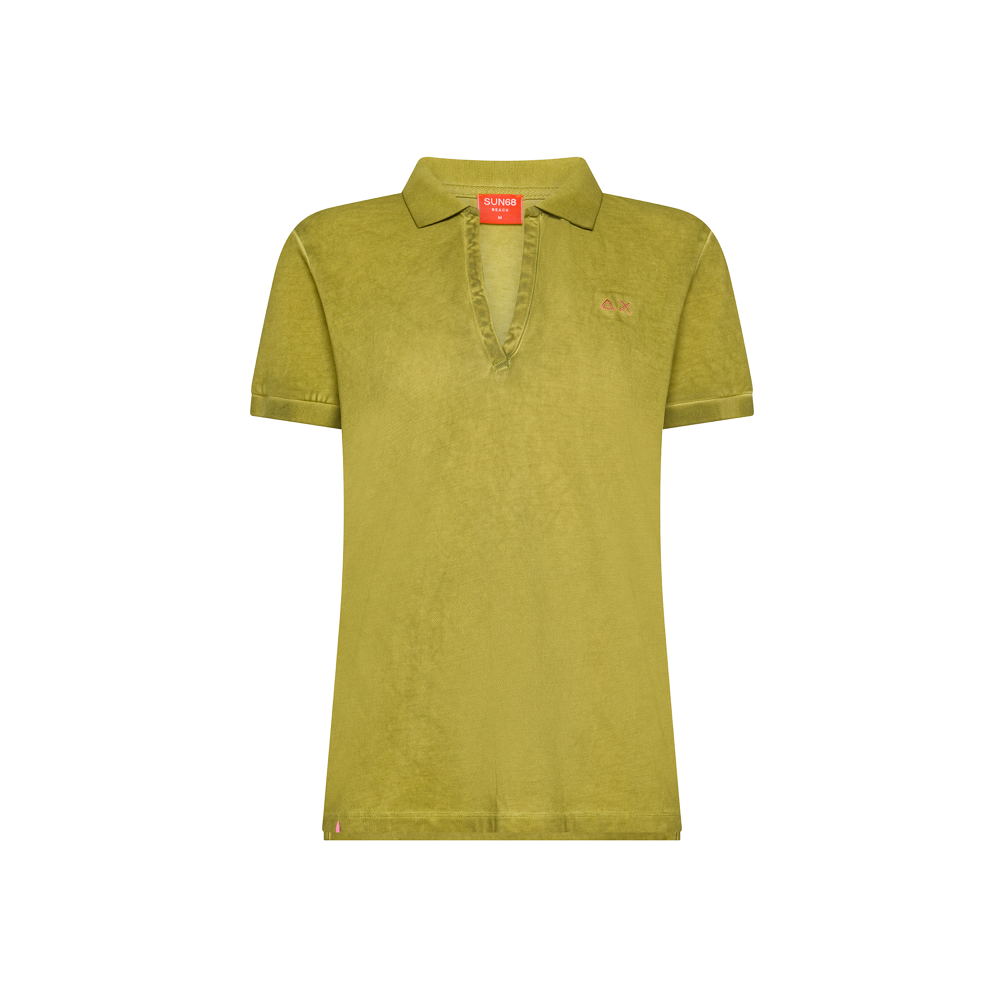 SUN68_SS25_A35230_42_CL_69,00EUR