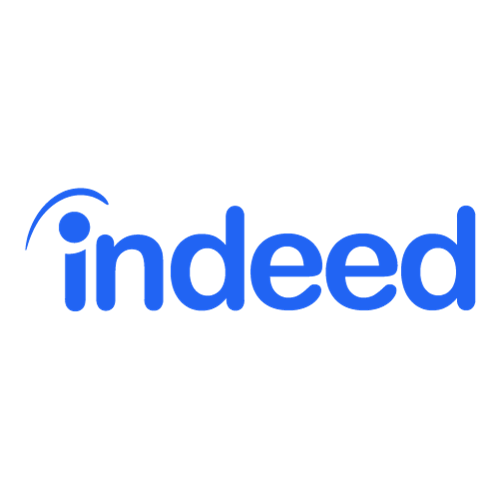 Indeed-logo-square.png