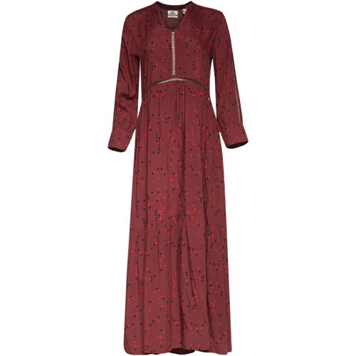 ONEILL_FW20_0P8900_3940_EUR89.99