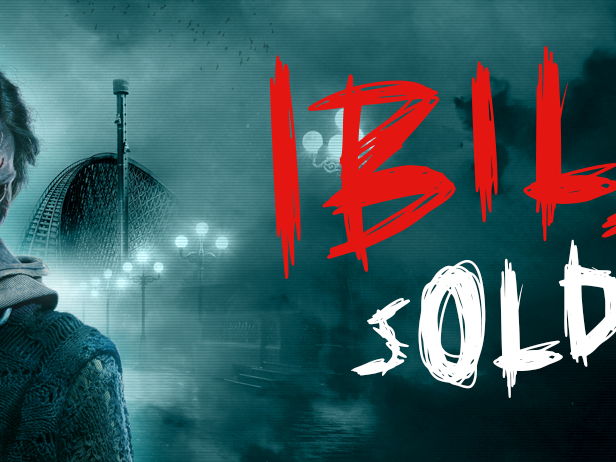 Walibi Belgium affiche complet les 26, 27 et 28 octobre 