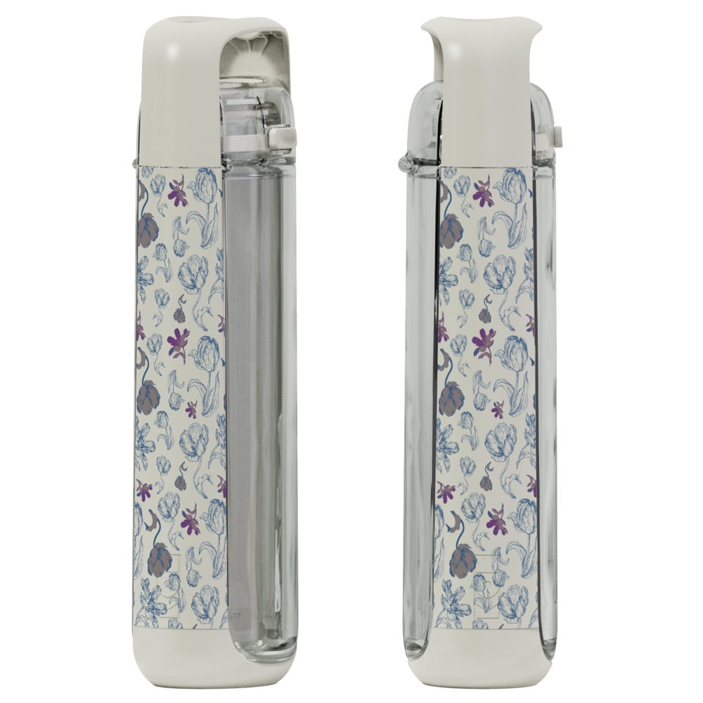 ONE Canvas 750ml_25oz Hannah_Gage 37.99EUR(1)