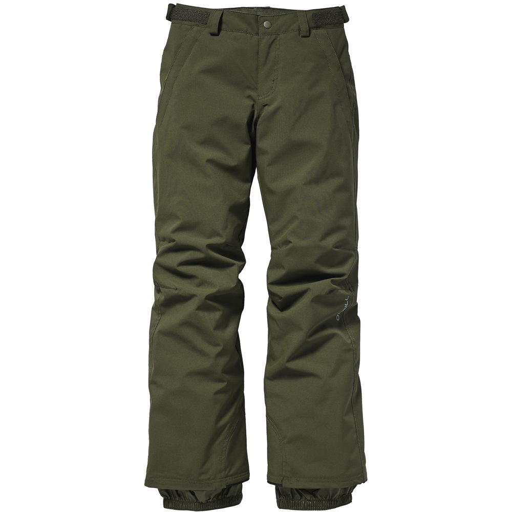 ONEILL_FW20_8P3072_6058_Pack_1_89,99EUR