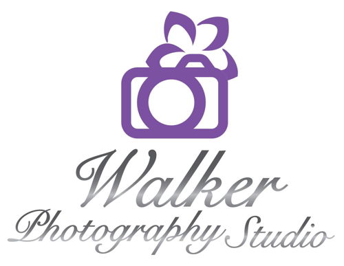 Walker Photography Studio