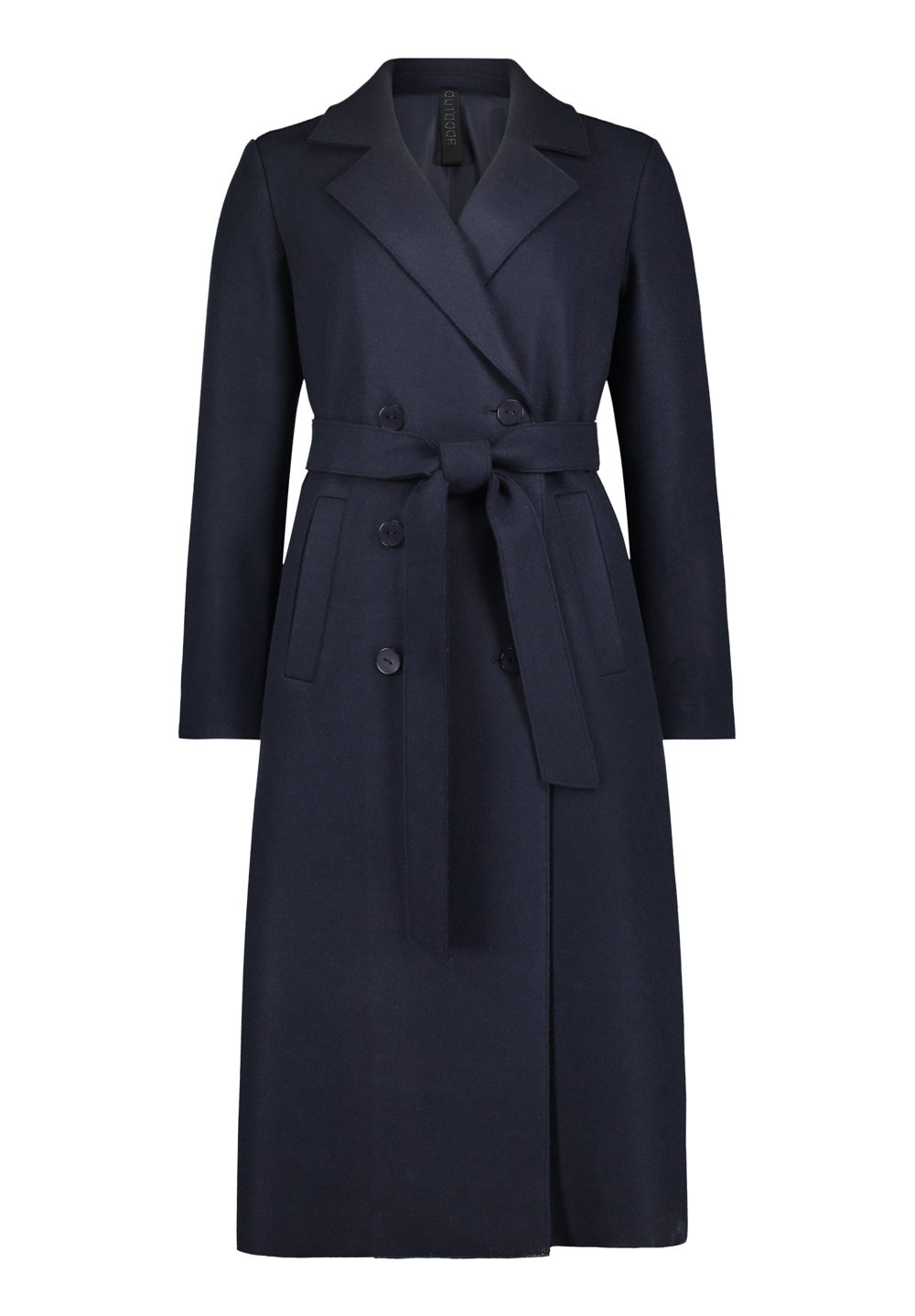 Betty Barclay_FW24_242_8538_242-77691531_EUR229