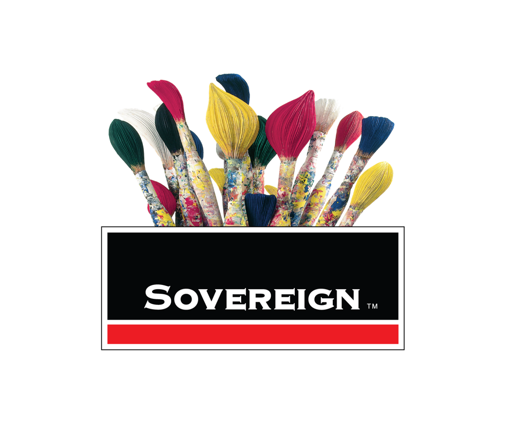 Sovereign Art Foundation