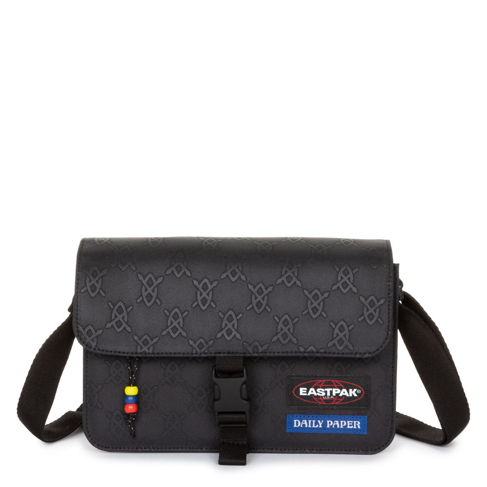Daily Mini Bag - € 95