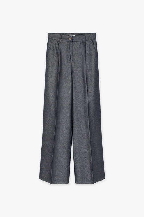 CKS_FW24_148378GSD_50_l_EUR109.99