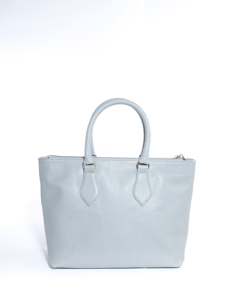 Unisa_FW24_ZIRMA_SAFIANO CLOUD