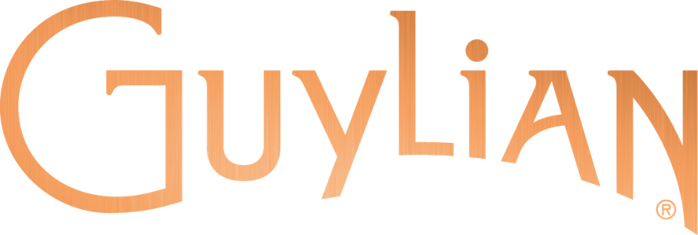 1F_Guylian_Standard_Logo_RGB_On_White.png
