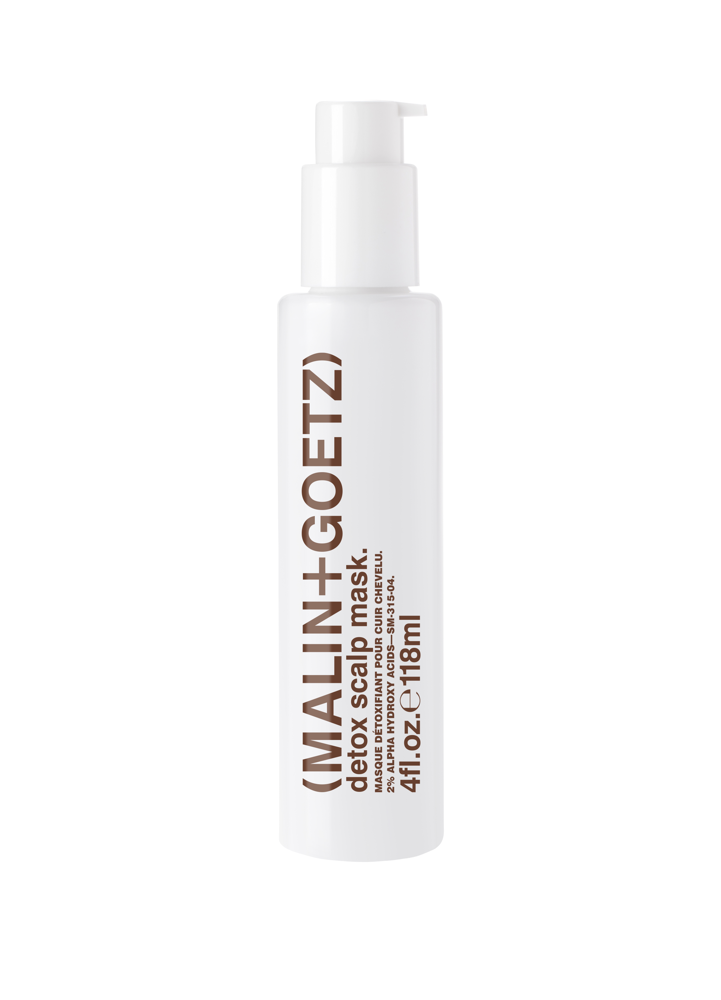 Senteurs d'Ailleurs_Malin+Goetz_Detox Scalp Mask_118ml_32€