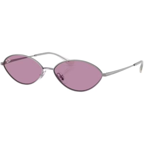 Ray Ban At Pearle RB3757 5915 137EUR Ray Ban At Pearle RB3757 5915 137EUR