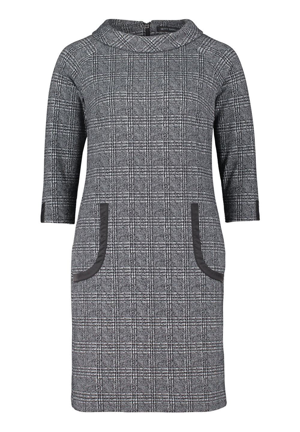 Betty Barclay_FW24_242_9812_242-16132751_EUR99.99