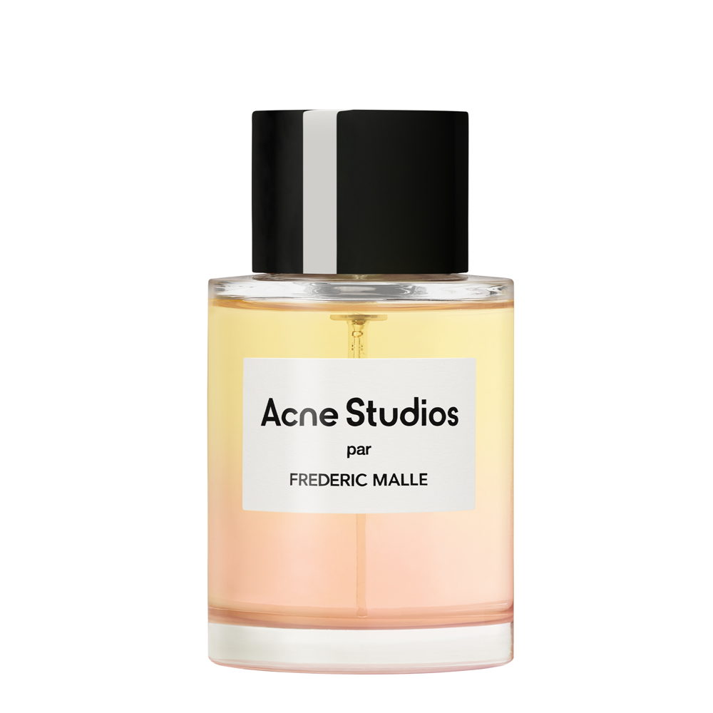 FM_Perfume_AcneStudios_100ml_rrp €250