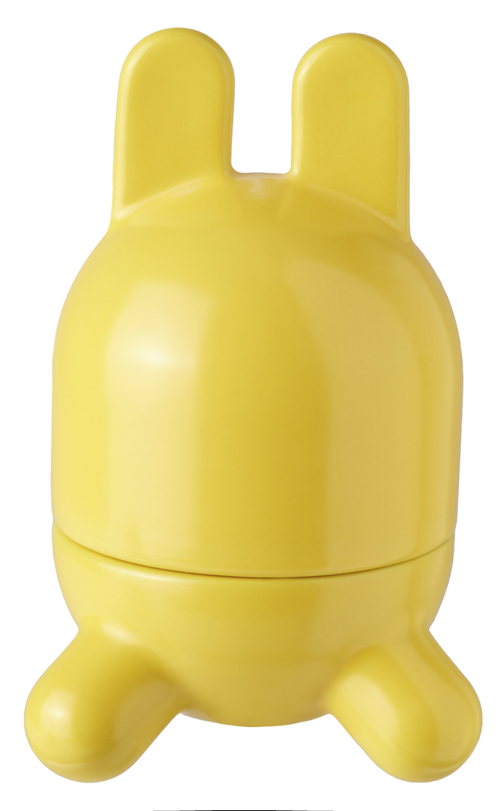 IKEA_TJÄRLEK_€4,99_PE952320