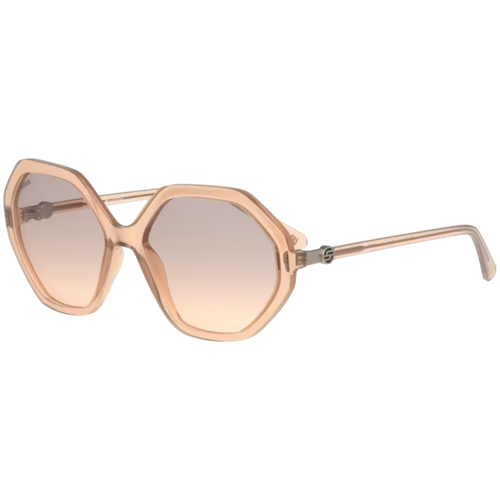 Unofficial_at_Pearle_UNSF0231 WWC0_39EUR