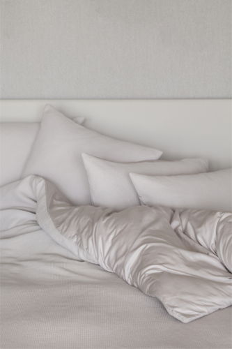 Mariemarie_deauville_vanaf_a_partir de_299_euro14
