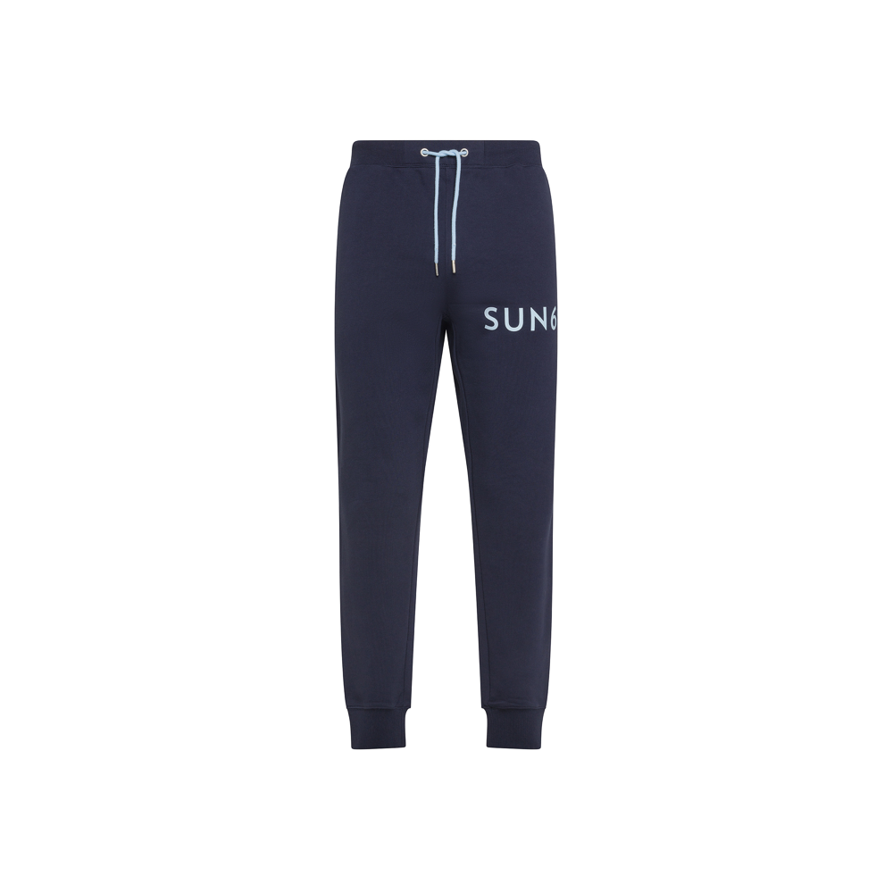 SUN68_FW24_MENSWEAR_F44144_07_EUR89