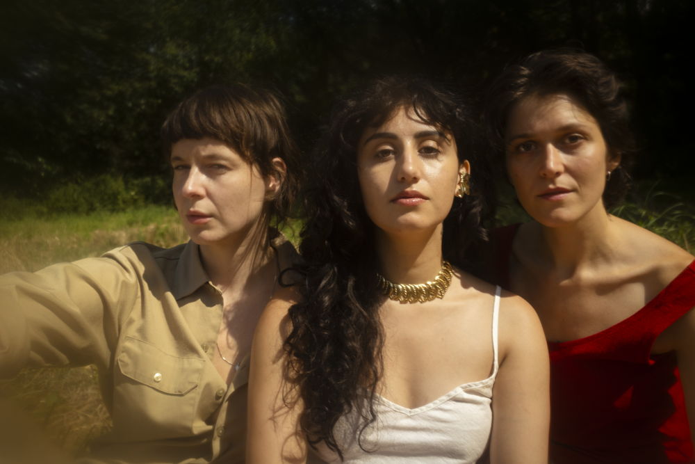 Pitou-Luwten-Naaz -Deep Pockets (c) Eva Portis