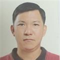 Keo Fun Woh, Engineering Manager, Jebsen & Jessen Packaging Vietnam. Keo Fun Woh, Engineering Manager, Jebsen & Jessen Packaging Vietnam.