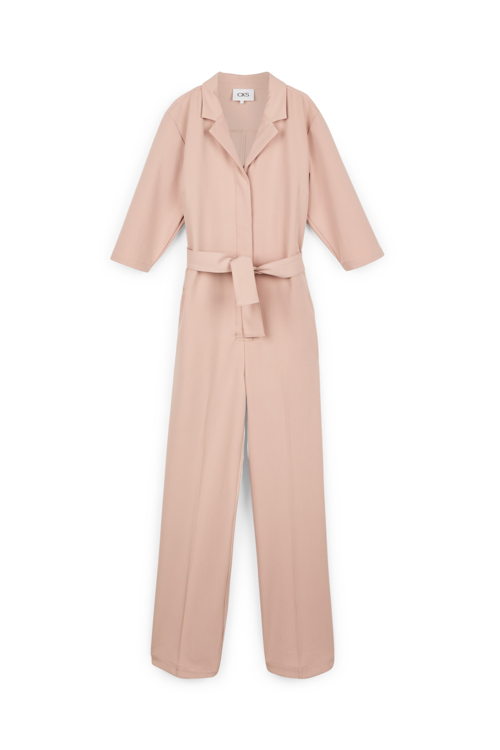 CKS_FW21_WOMEN_0_RAINA_PEACHPINK_143041_front_EUR119,99