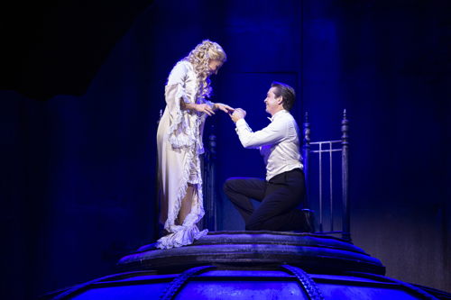 17_The Phantom of the Opera