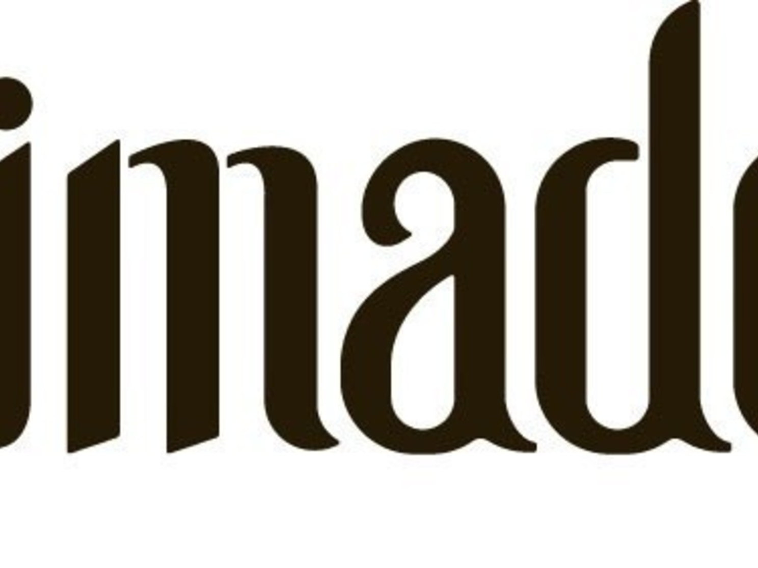 Contagia la buena vibra navideña con estos ricos cocteles con el Jimador