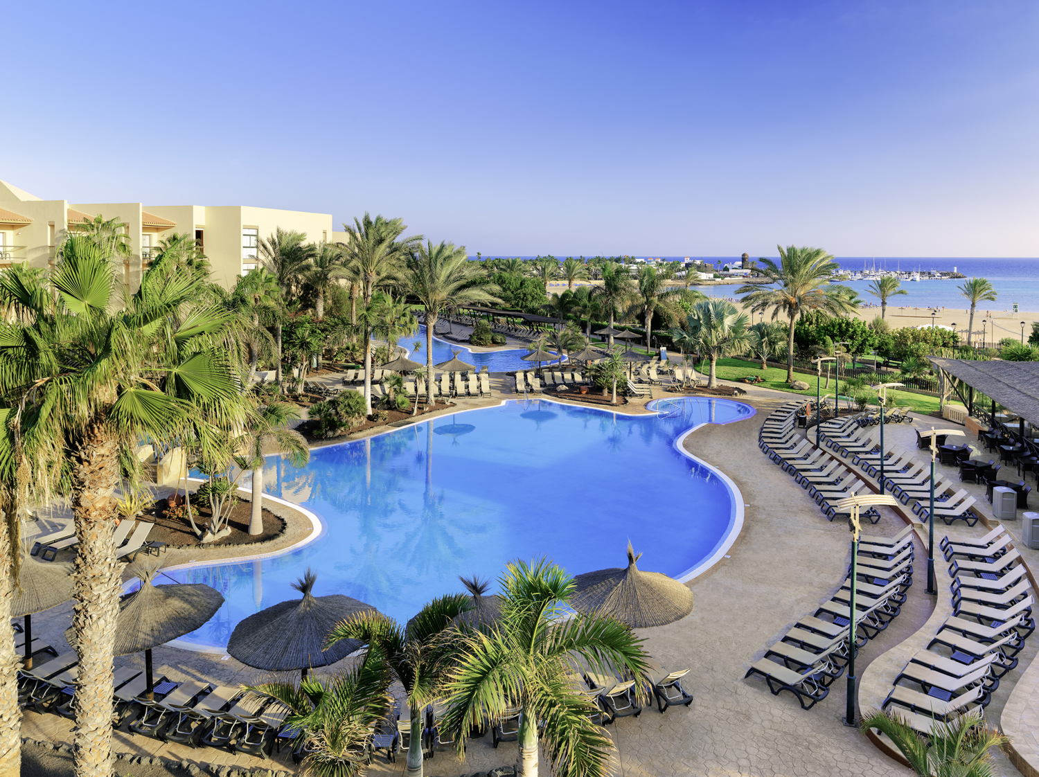 BFUE_POOL_31_med