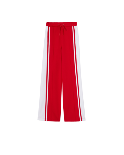 PINKO_SS25_105272_275EUR