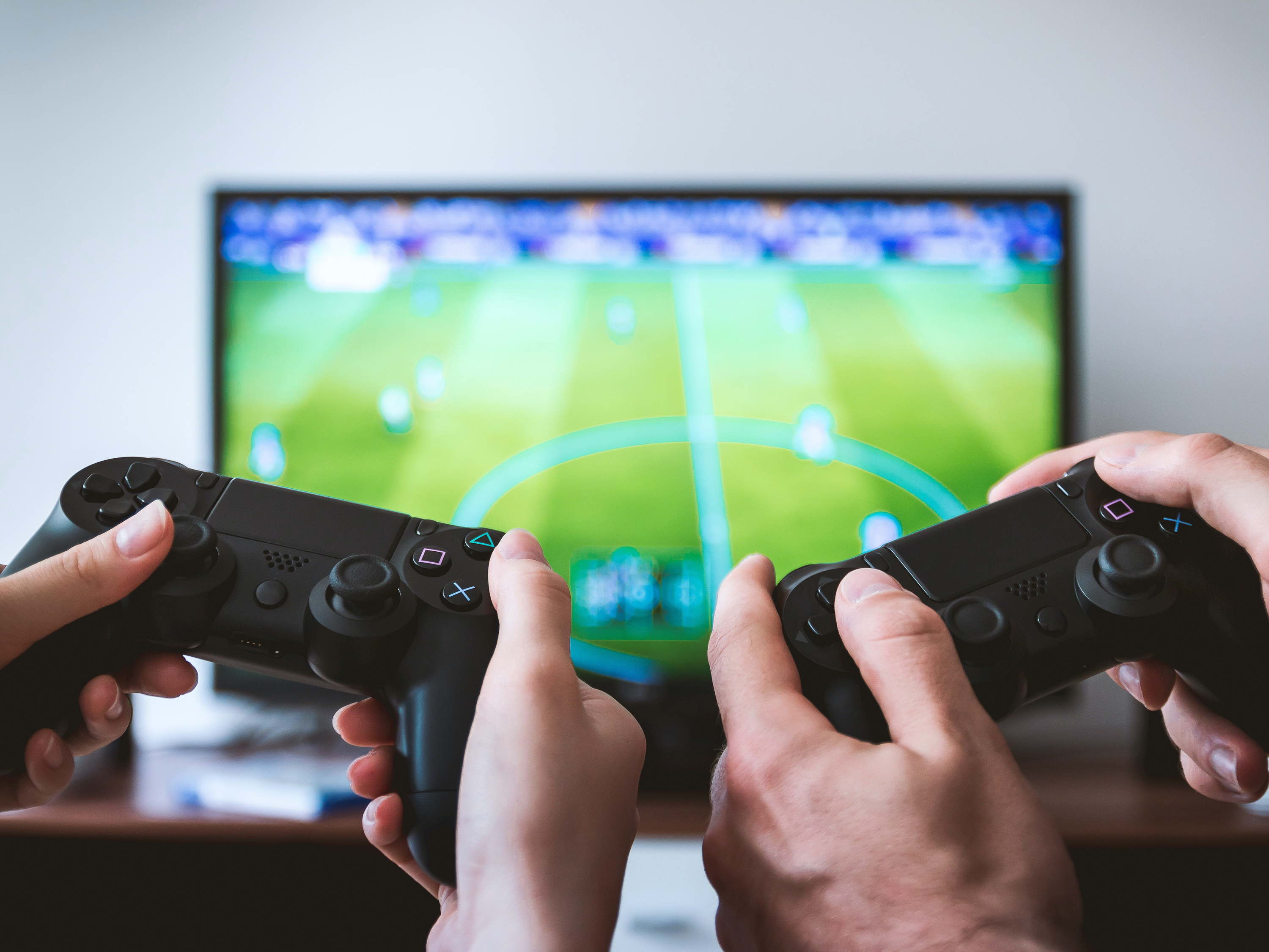 3 tips 'aesthetics' y nuevos hábitos para disfrutar del gaming este 2023