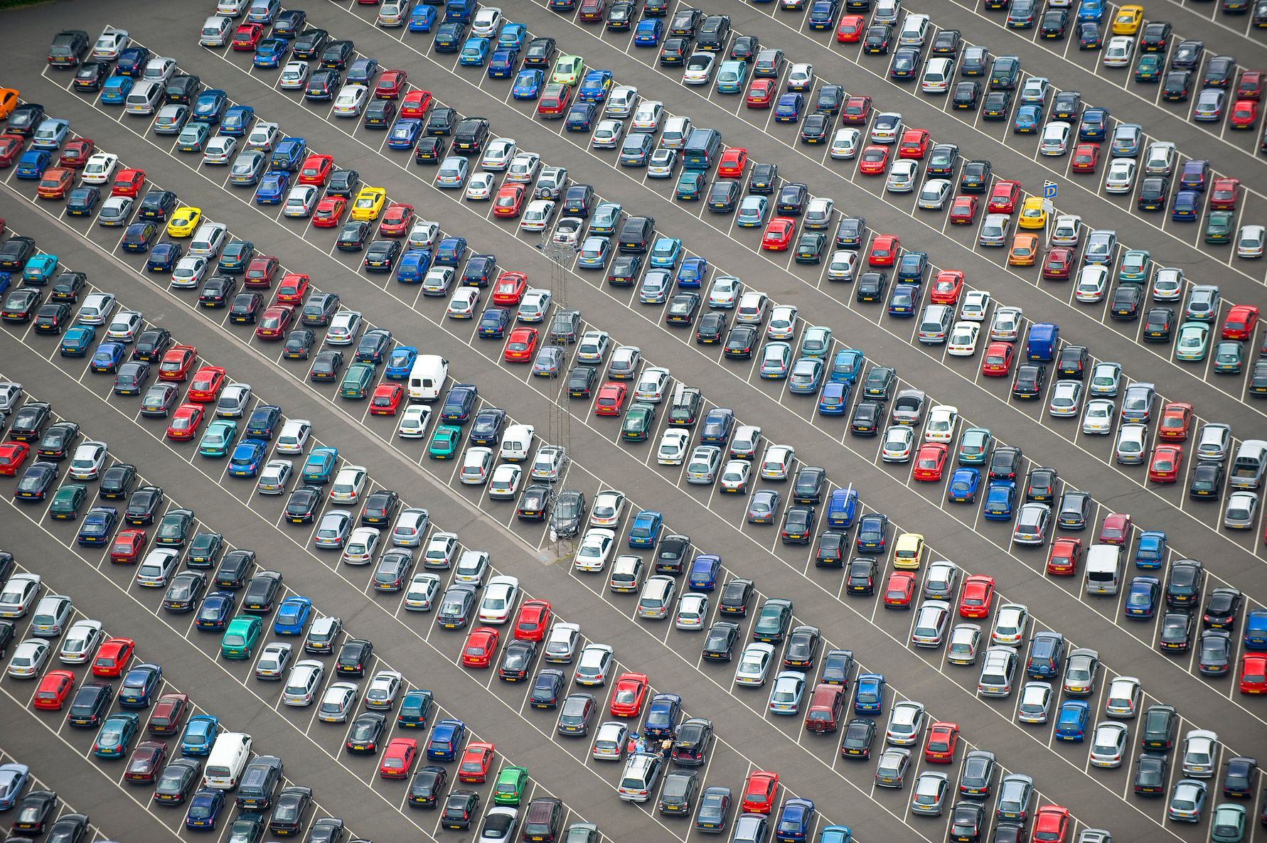 Image: Getty
