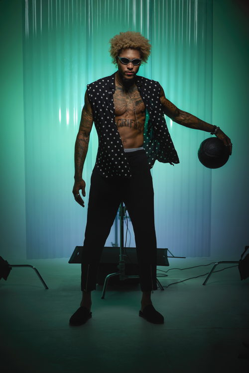 OAKLEY KELLY OUBRE JR. - CAMPAIGN IMAGE (5)