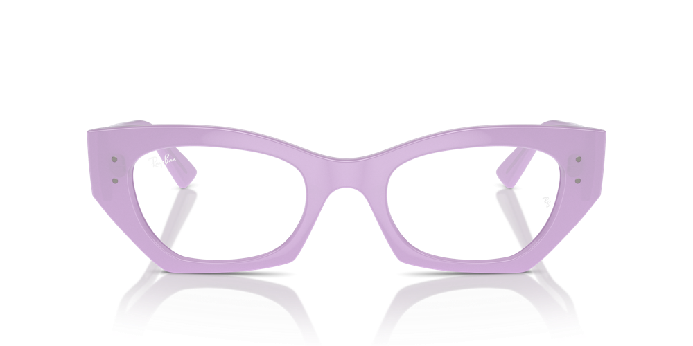Ray-Ban Pulse_0RX7330__8346_137EUR (available at Pearle)