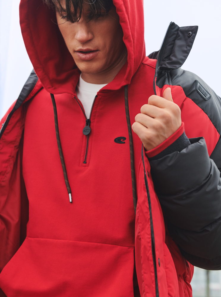 O-Neill_003_0077_EDIT