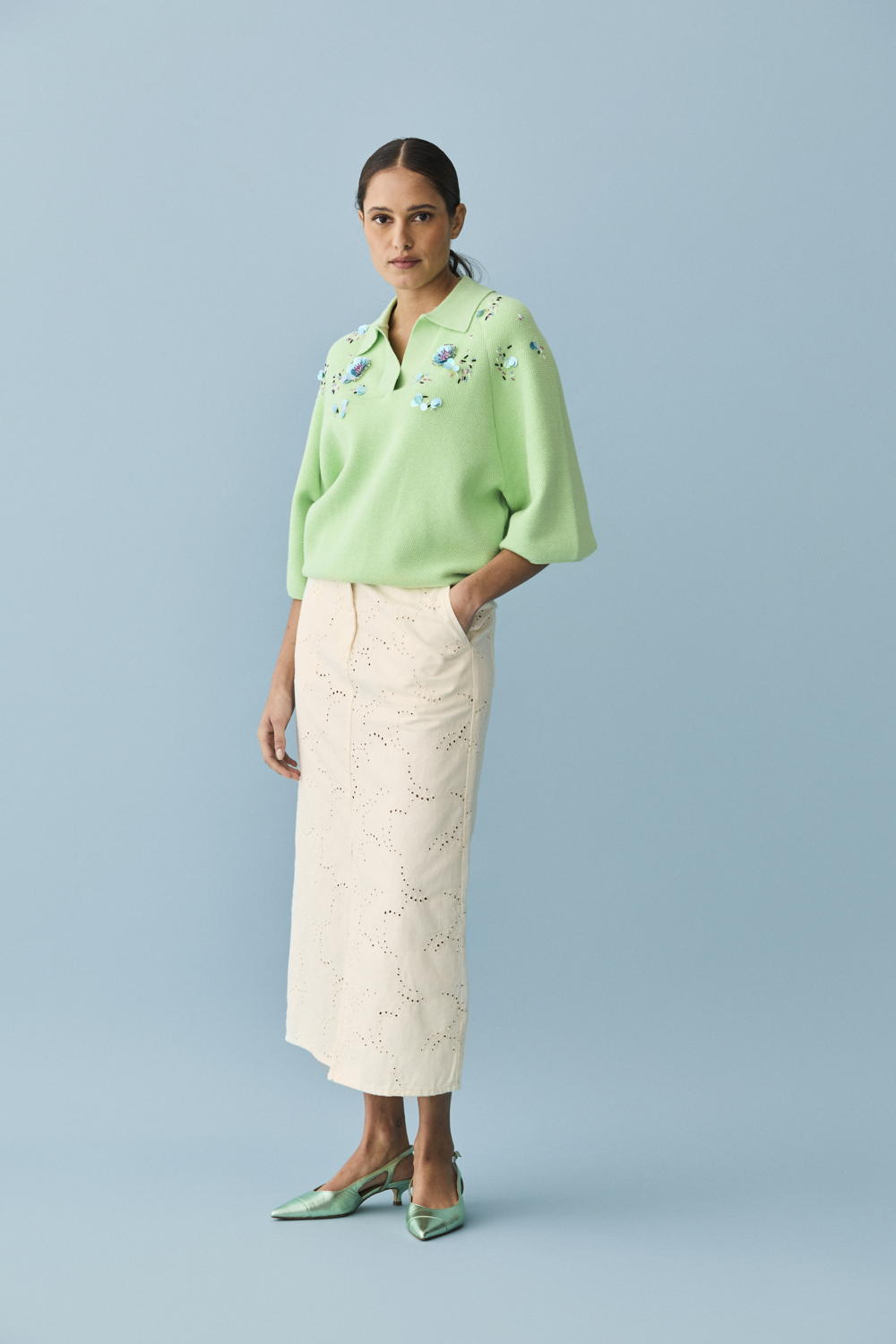 CKS_SS25_LB_Look33_007