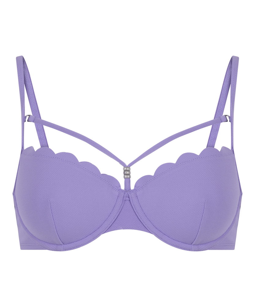 HUNKEMÖLLER_SS25_302208_5_EUR37.99