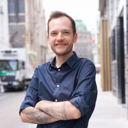 Julian Saxer