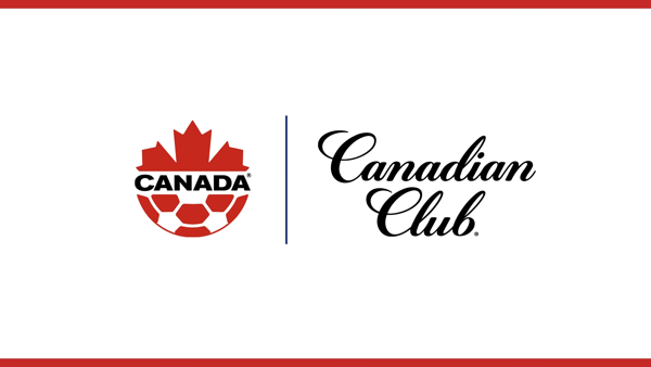 Canadian Soccer Clubs