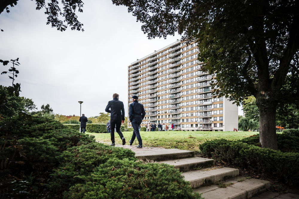 ©LUCID_Europark_Dag1_036