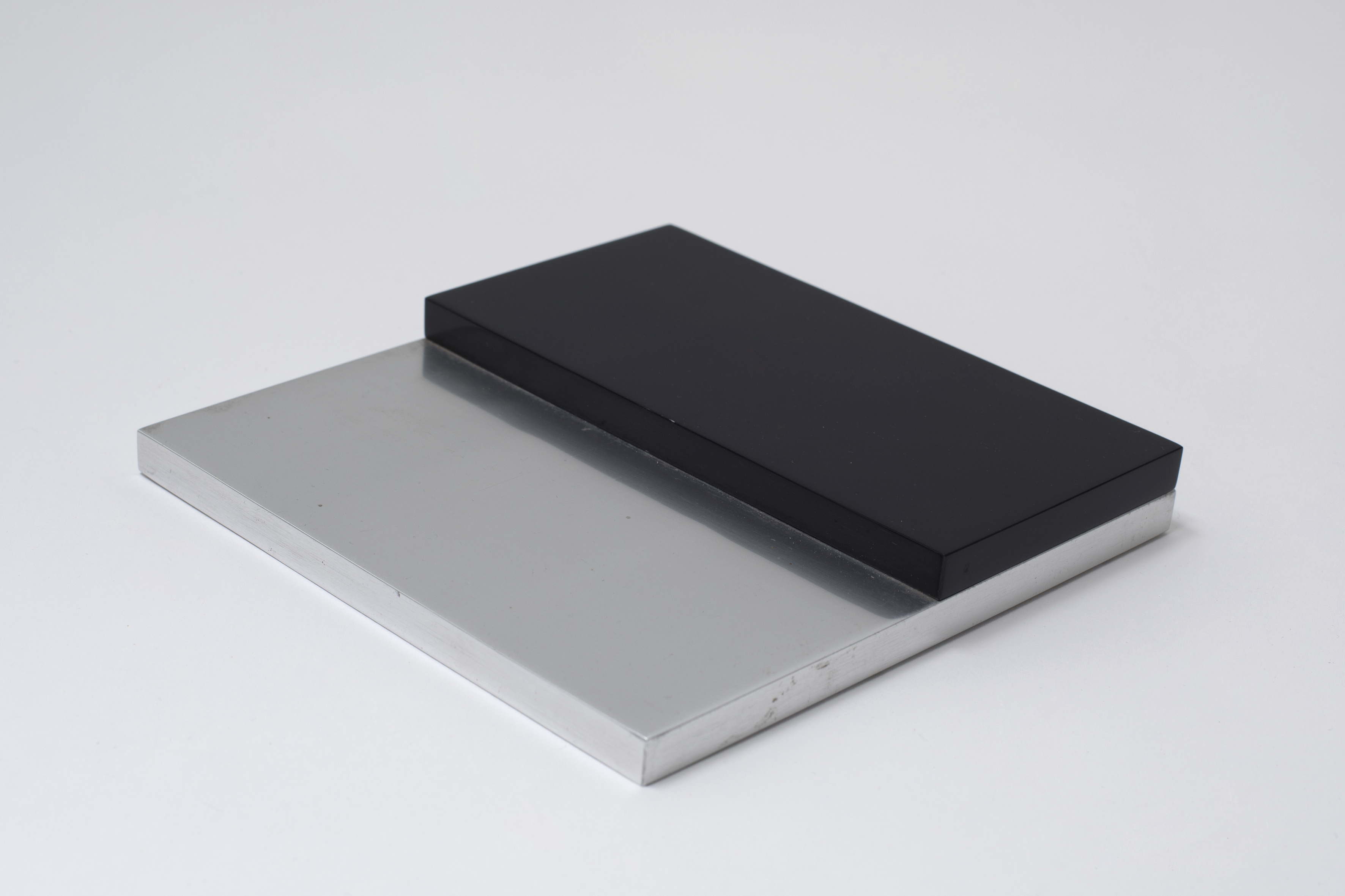 René Heyvaert, Sans titre, 1972, Collection Cera/M-Museum Leuven © Lot Doms René Heyvaert, Sans titre, 1972, Collection Cera/M-Museum Leuven © Lot Doms