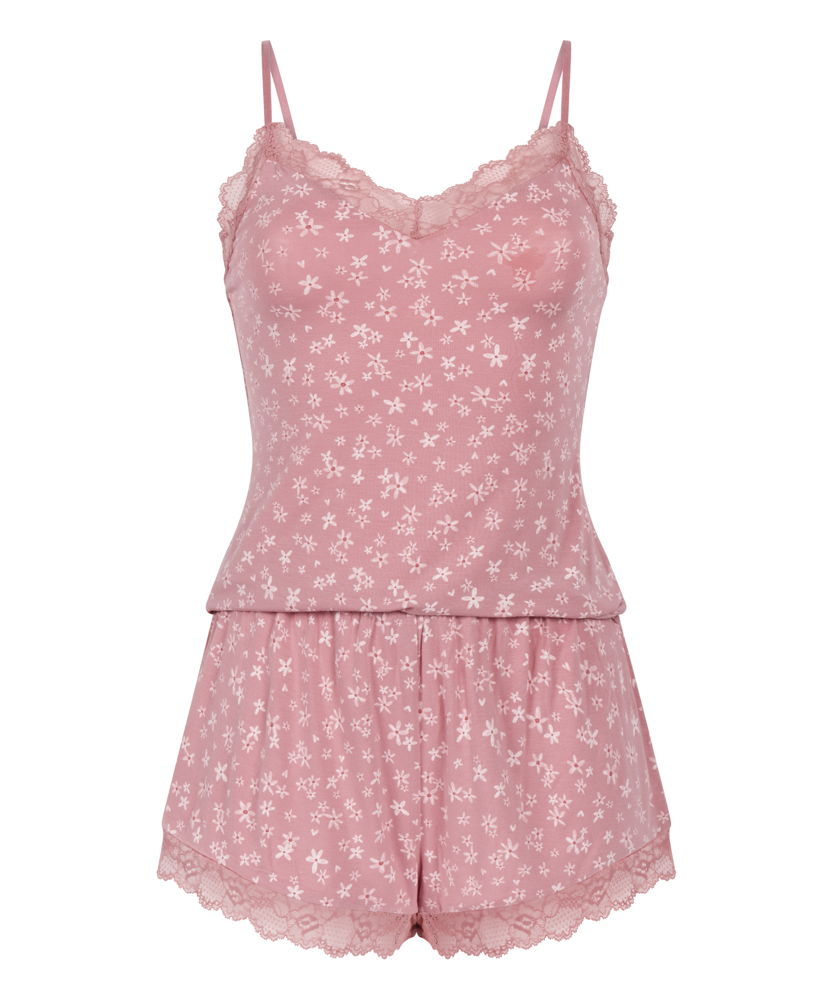 HUNKEMÖLLER SS25 302095 5 EUR26 99