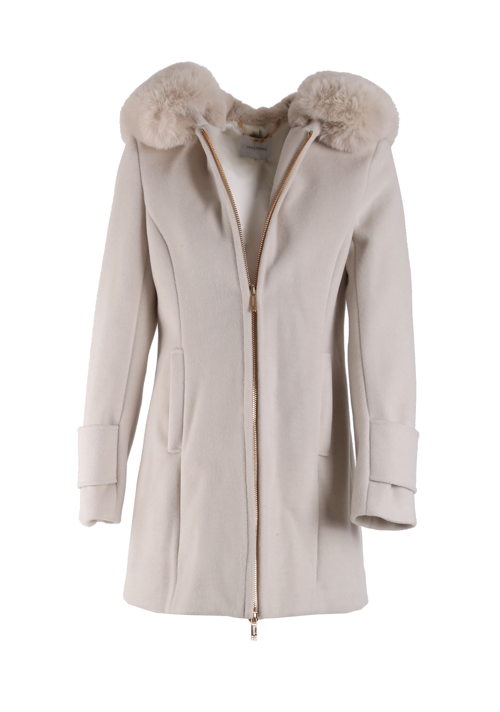 FRACOMINA_FW2425_FR24WC1016W57901-108_290EUR