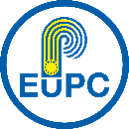 Plastics Value Chain Demands Immediate Action to Save EU Industry