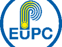 Plastics Value Chain Demands Immediate Action to Save EU Industry