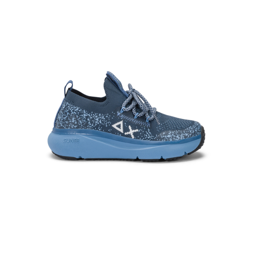 SUN68_SS25_Z35327K_07_CL_70,00EUR