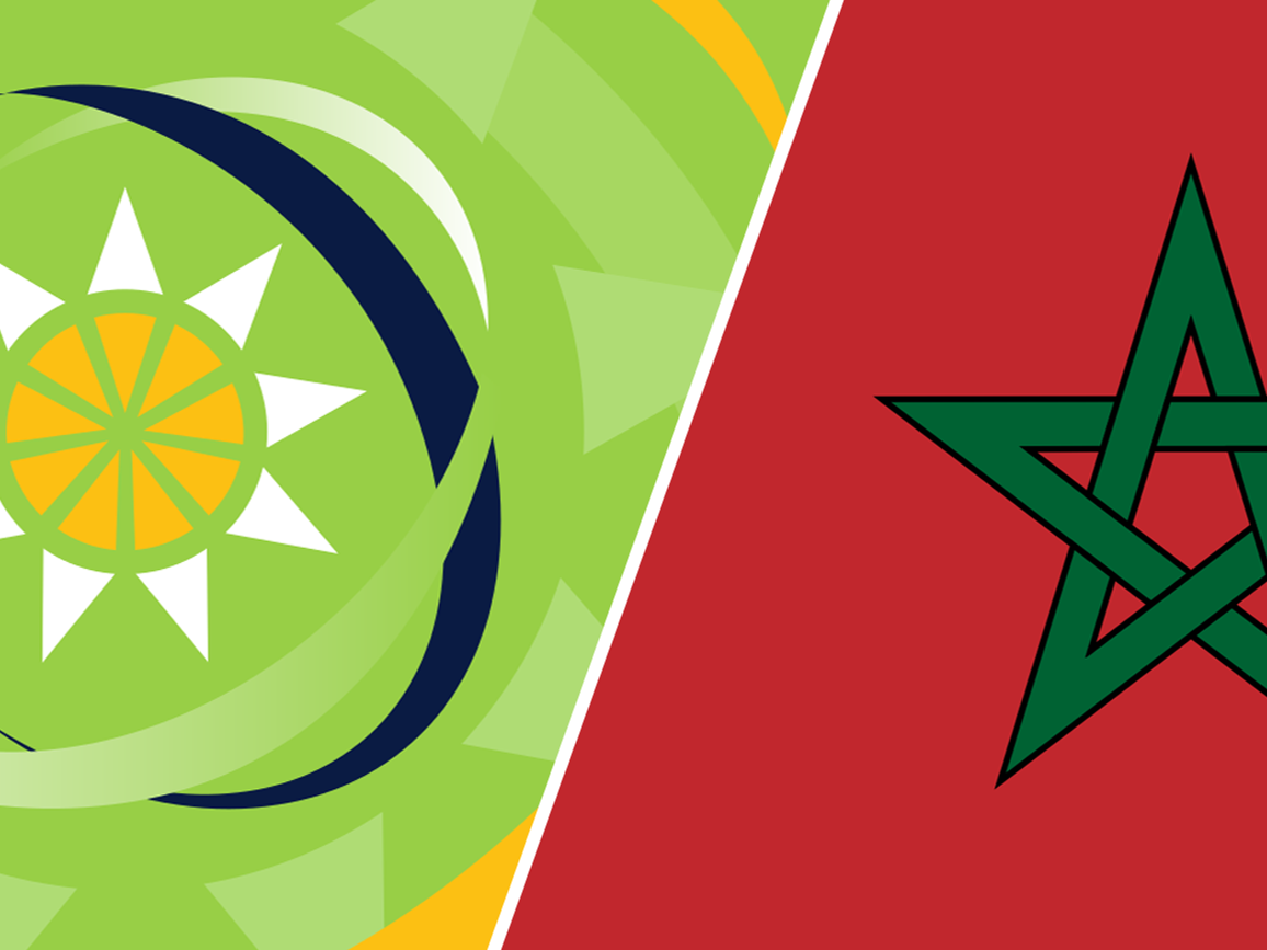 OECS applauds efforts of the Government of Morocco to restore peace and stability in El Guerguerat