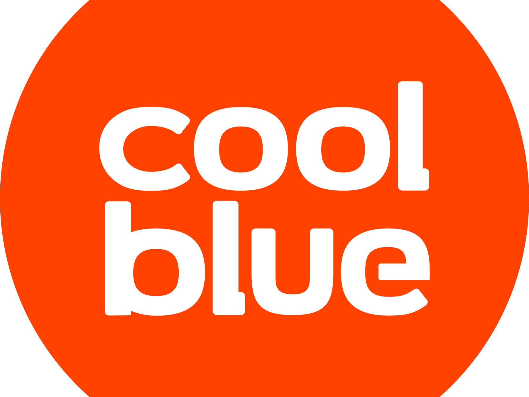 Communiqué de presse : Coolblue réalise un chiffre d'affaires record de 2,3 milliards d'euros
